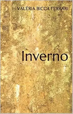 Inverno – Valéria Bicca Ferrari Inverno – Valéria Bicca Ferrari
