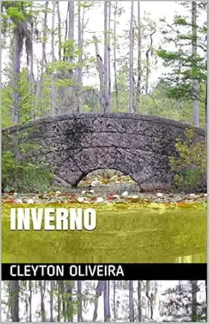 Inverno – Cleyton Oliveira