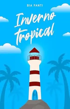 Inverno Tropical – Bia Fanti Inverno Tropical – Bia Fanti