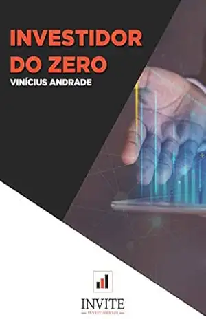 Investidor do Zero – Vinicius Andrade