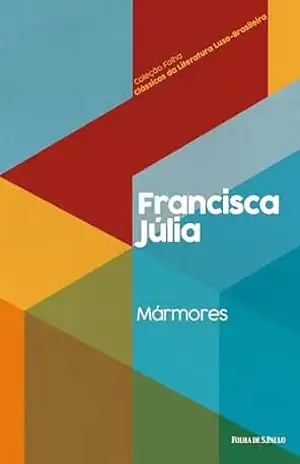 Iracema (Coleção Folha Clássicos da Literatura Luso–Brasileira Livro 12) – José de Alencar
