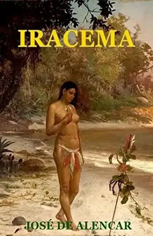 Iracema – José de Alencar