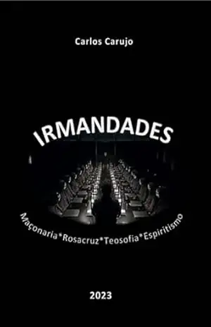 Irmandades – Carlos Araujo Carujo