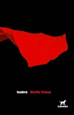 Isadora – Marília Passos