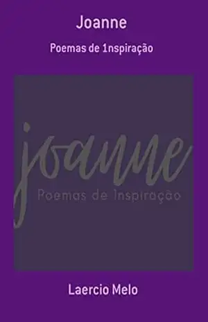 Joanne – Laercio Melo