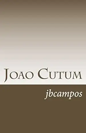 Joao Cutum – jbcampos campos
