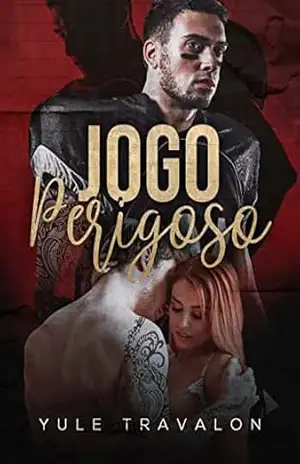 Jogo Perigoso: O Quarterback e a Caloura Virgem – Yule Travalon