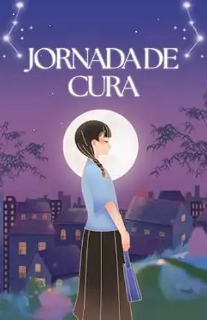 Jornada de Cura: Reflexões Gentis para Quem Caminha pelo Caminho da Cura – Eleanor  Fitzgerald