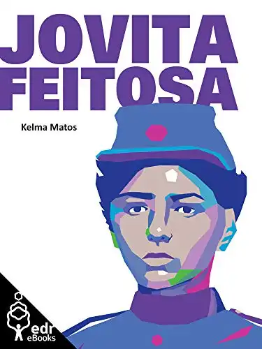 Baixar Jovita Feitosa pdf, epub, mobi, eBook