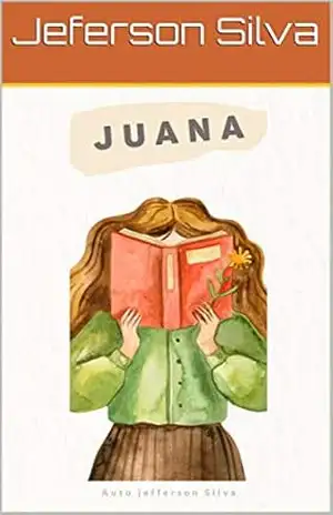 Juan7 – Jeferson Silva