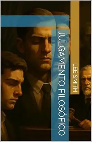 Julgamento Filosófico (PEÇAS SMITHNIANAS) – Lee Smith