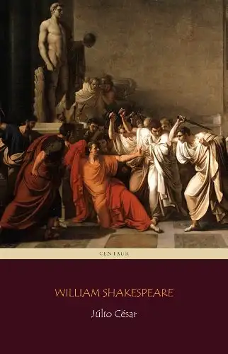 Baixar Júlio César [com índice ativo] pdf, epub, mobi, eBook