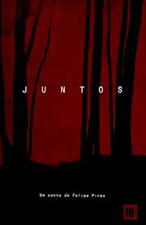 Juntos. – Felipe Pires