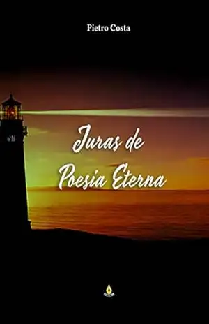 Juras de Poesia Eterna – Pietro Costa