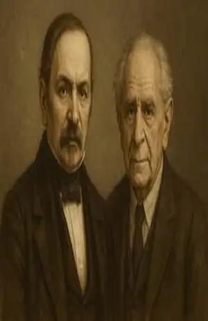 Kardec dialoga com Karl Popper: Espiritismo e Filosofia da Ciência – Eric T. Pacheco Kardec dialoga com Karl Popper: Espiritismo e Filosofia da Ciência – Eric T. Pacheco