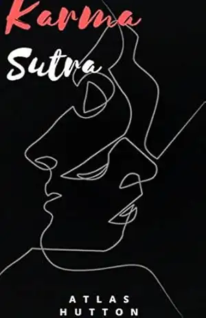 Karma Sutra: Todas formas de amar – Atlas Hutton