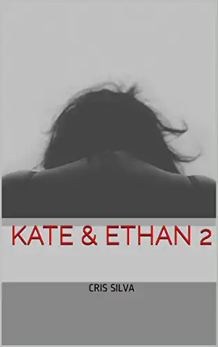 Baixar Kate & Ethan 2 (NYC Livro 5) pdf, epub, mobi, eBook