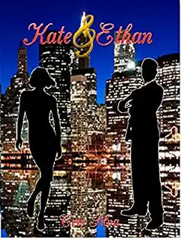 Baixar Kate & Ethan (NYC Livro 4) pdf, epub, mobi, eBook