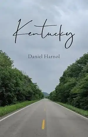 Kentucky – Daniel Harnol Kentucky – Daniel Harnol