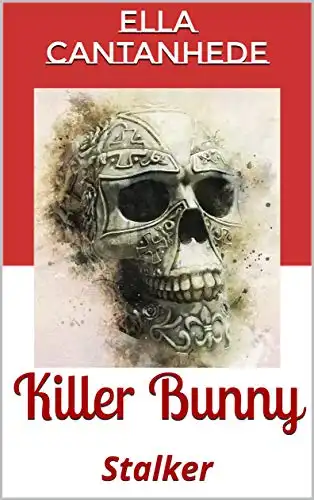 Baixar Killer Bunny: Stalker pdf, epub, mobi, eBook