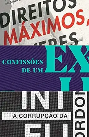 Kit Conservador: Por que não? – Rodrigo Constantino