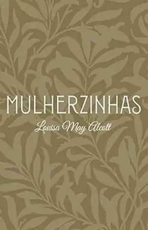 Kit Mulherzinhas – Louisa May Alcott