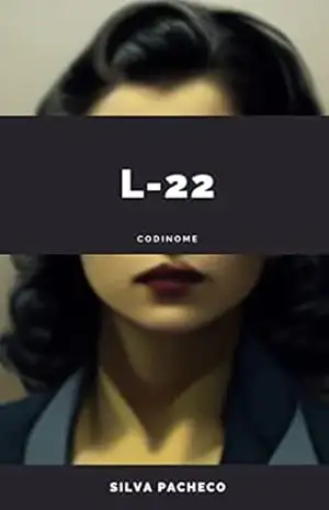 L–22 – Silva Pacheco