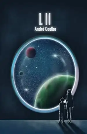 L II – André Coelho