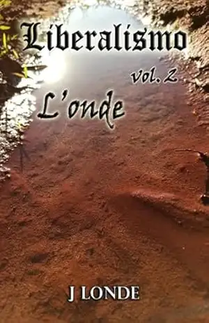 L’onde – Londe J