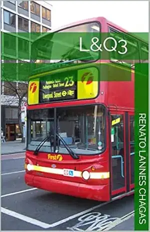 L&Q3 – RENATO  LANNES CHAGAS