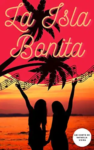 Baixar La Isla Bonita pdf, epub, mobi, eBook