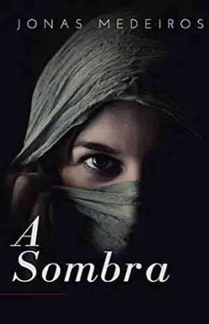 La Sombra – Jonas Medeiros