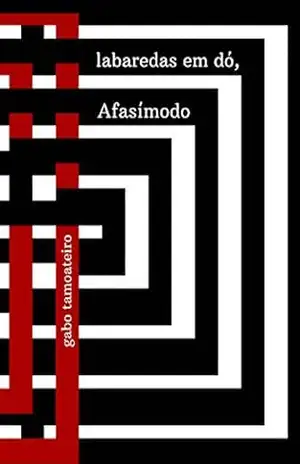 Labaredas em dó, Afasímodo – Gabo Tamoateiro