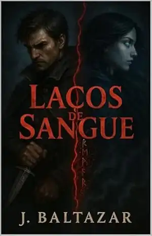 Laços de Sangue – J. Baltazar