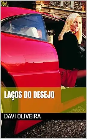 Baixar Laços Do Desejo pdf, epub, mobi, eBook