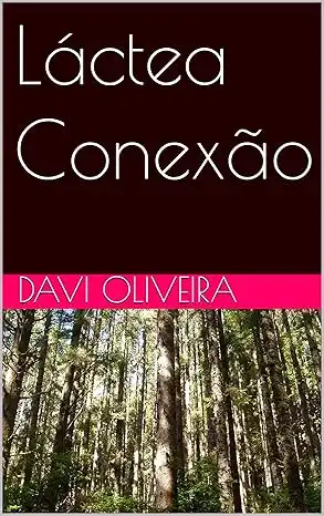 Baixar Láctea Conexão pdf, epub, mobi, eBook