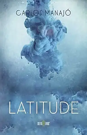 Latitude – Carlos Manajó