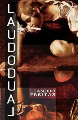 Laudo Dual – LEANDRO FREITAS