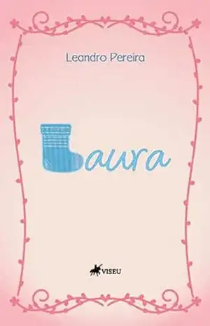 Laura – Leandro Pereira