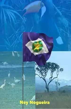 Lc 04/90 – Estatuto Do Servidor Público Civil Do Estado De Mato Grosso – Ney Nogueira Lc 04/90 – Estatuto Do Servidor Público Civil Do Estado De Mato Grosso – Ney Nogueira
