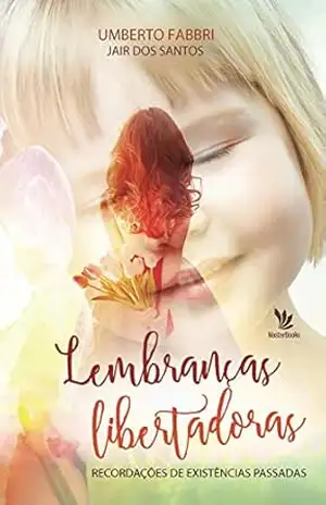 Lembranças Libertadoras – Umberto Fabbri
