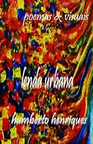 Lenda Urbana – JOSE HUMBERTO  DA SILVA HENRIQUES