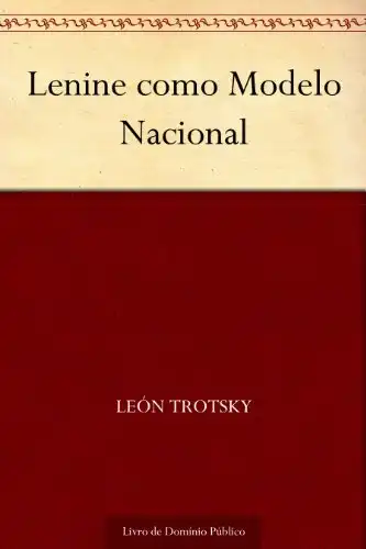 Baixar Lenine como Modelo Nacional pdf, epub, mobi, eBook