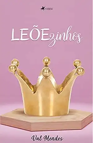 Leõezinhos – Val Mendes Leõezinhos – Val Mendes