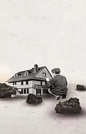 Ler e escrever – Naipaul V.S.,