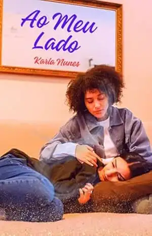 Lgbt – Ao Meu Lado – Karla Nunes