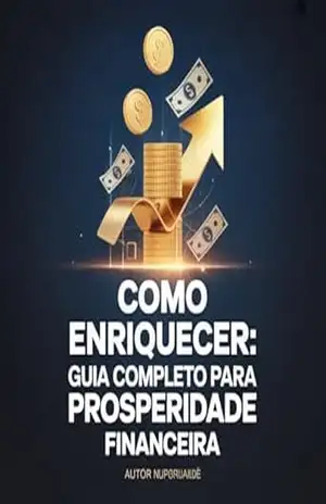 liberdade financeira – rosangela  meira