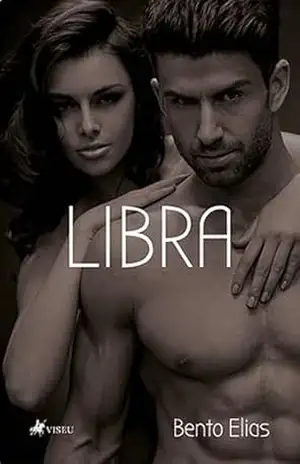 Libra – Bento Elias Libra – Bento Elias
