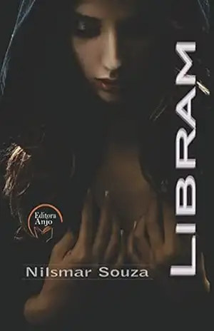 Libram – Nilsmar Souza Libram – Nilsmar Souza