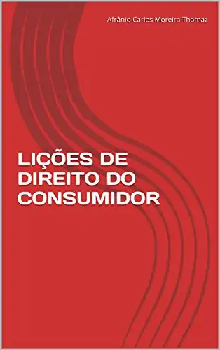 Baixar LIÇÕES DE DIREITO DO CONSUMIDOR pdf, epub, mobi, eBook